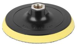 Un�a� Strend Pro K908 100 mm, M14, br�sneho papiera, such� zips