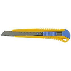 N�� Strend Pro UK285, 9 mm, odlamovac�, plastov�