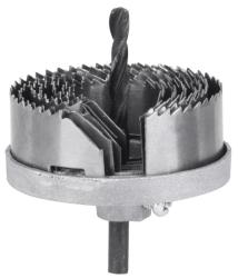 Sada vyrez�va�ov Strend Pro HC153-1, 26-63 mm/25 mm, do dreva, p�lov�