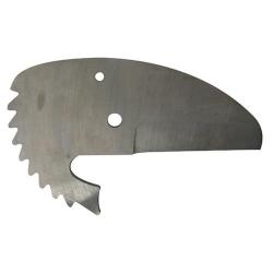 �epe� GIANT PC-209, n�hradn�