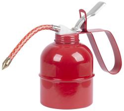 Olejni�ka Strend Pro OC595, 500 ml, kovov�