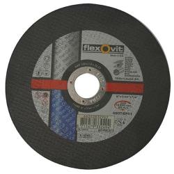 Kot�� flexOvit ThinCut, 150x1,2 mm, A60T-BF41, Industrial Line, oce�