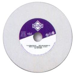 Kot�� Tyrolit 416834, 150x20x20 mm, 99BA80K9V40 (zrnitos� 80), br�sny