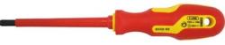 Skrutkovac Narex 8332 00  PZ 0, 3,0/060/150 mm, 1000V Profi