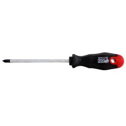 Skrutkova� Strend Pro 9927, PH2 125x6 mm, Phillips