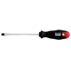 Skrutkova� Strend Pro 9927, PLO8.0x150 mm, ploch�