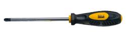 Skrutkova� JT9968-28 PH3 8x150, Phillips, TUV/GS