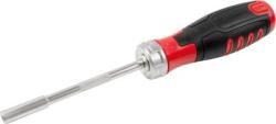 Skrutkova Strend Pro Premium, sada, s 12 bitmi, torx + ploch + Philips