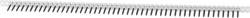 Obr�zok (161590)