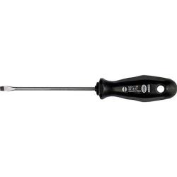 Skrutkovac Narex 8013 06 � ploch�, 8,0/175/280 mm, Profi