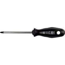 Skrutkova� Narex 8023 03 � Phillips PH 3, 8,0/150/255 mm, Profi