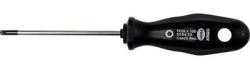 Skrutkovac Narex 8088 20  Torx, 4,0/100/190 mm, ProfiLine