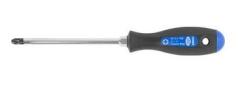 Skrutkovac Narex 8053 04  ploch, 7,0/125/235 mm, [>] 8053 14