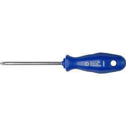 Skrutkova� Narex 8024 03 � Pozidriv PZ 3, 8,0/160/265 mm, Classic Line