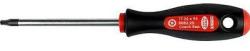 Skrutkovac Narex 8081 25  Torx 25, 4,5/100/200 mm, Profi, TwinPlast