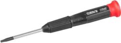 Skrutkovac Narex 8338 10  Torx 10, 4/50/140 mm, MicroLine Profi, [>] 8338 60