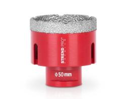 Vyrez�va� Strend Pro Premium DCB11, 50 mm, M14, korunka, diamant, professional