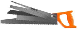 P�lka KT5142, 5in1 multifunk�n�