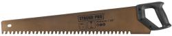 P�la Strend Pro PSW-777 34T/17 Golden, 700 mm, 17T, na p�robet�n