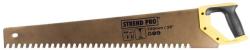 P�la Strend Pro PSW-777 34T/34 Golden, 700 mm, 34T, na p�robet�n
