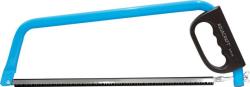 Pilka AQUACRAFT� 310110, obl�kov�, s dr�adlom