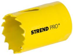 Vyrez�va� Strend Pro BHS44, 30 mm, M3 Bi-metal, korunka do kovu, p�lov�
