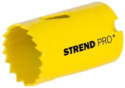 Vyrez�va� Strend Pro BHS44, 32 mm, M3 Bi-metal, korunka do kovu, p�lov�