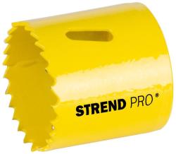 Vyrez�va� Strend Pro BHS44, 44 mm, M3 Bi-metal, korunka do kovu, p�lov�