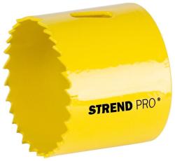 Vyrez�va� Strend Pro BHS44, 54 mm, M3 Bi-metal, korunka do kovu, p�lov�