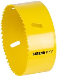 Vyrez�va� Strend Pro BHS44, 102 mm, M3 Bi-metal, korunka do kovu, p�lov�