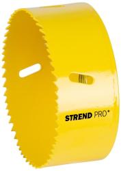 Vyrez�va� Strend Pro BHS44, 105 mm, M3 Bi-metal, korunka do kovu, p�lov�