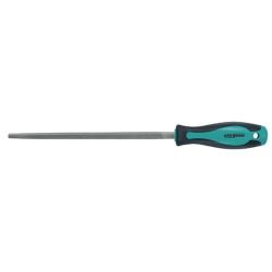 Piln�k Whirlpower� 15407-5 150 mm, �tvorhrann�