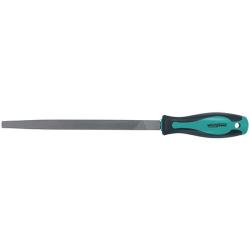 Piln�k Whirlpower� 15407-1 200 mm, ploch�