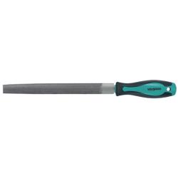 Piln�k Whirlpower� 15407-2 200 mm, polhruhov�