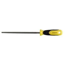 Ra�p�a Strend Pro BF1203 200/2 PRK, kruhov�