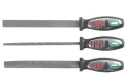 Sada ra�pl� Strend Pro SR1003, 3 dielna, 200 mm