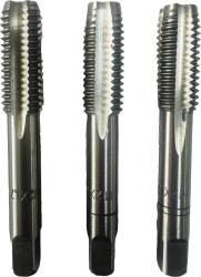 Zvitnk Strend Pro, M10, 1,5 mm, DIN352, bal. 3 ks