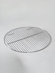 Grilovac� ro�t Ohnisko Strend Pro Homefire, BBQ, gril s ro�tom, na dreven� uhlie, kovov�,