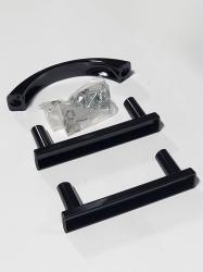 R��ka pre Gril Strend Pro Globus, BBQ, na dreven� uhlie