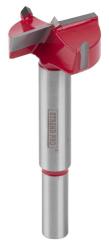 Sukovn�k Strend Pro Premium, WFB M, 35x90 mm, forstnerov vrt�k