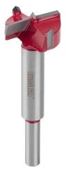Sukovn�k Strend Pro Premium, WFB M, 30x90 mm, forstnerov vrt�k