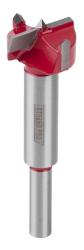 Sukovn�k Strend Pro Premium, WFB M, 25x90 mm, forstnerov vrt�k