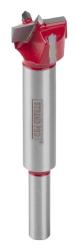 Sukovn�k Strend Pro Premium, WFB M, 20x90 mm, forstnerov vrt�k