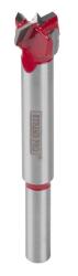 Sukovn�k Strend Pro Premium, WFB M, 15x87 mm, forstnerov vrt�k