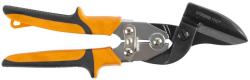 No�nice Strend Pro AS205, na plech, vyosen�