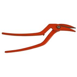 No�nice Strend Pro PL530, 250 mm, na plech