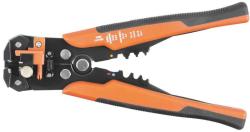 Klie�te Strend Pro AWS 338, odblankovacie + sada 230 ks koncoviek