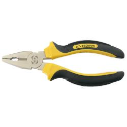 Klie�te Strend Pro PL1301 180 mm, kombinovan�