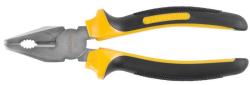 Klie�te Strend Pro PL1301 200 mm, kombinovan�