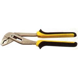 Klie�te Strend Pro PL4810 250 mm, nastavite�n�